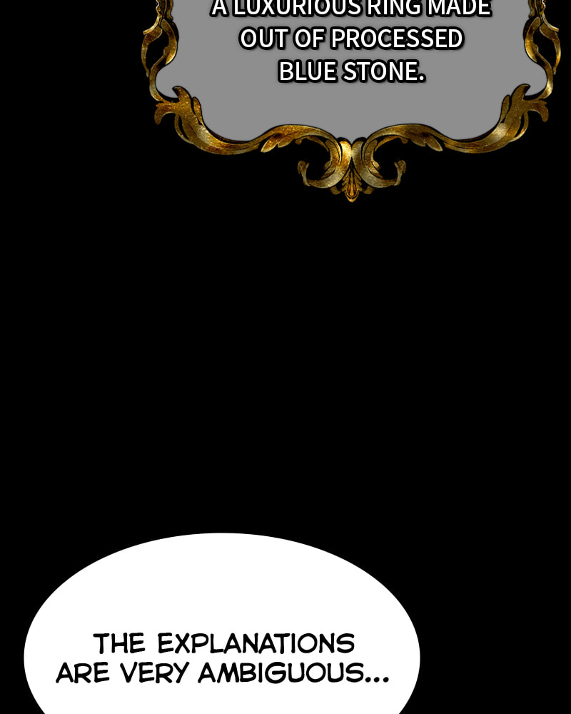 Read The Silent Warrior chapter 24 image 11 on Lezhin