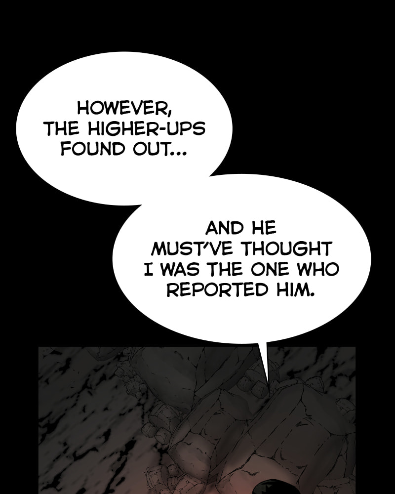 Read The Silent Warrior chapter 24 image 110 on Lezhin