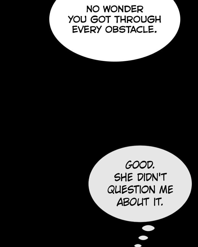 Read The Silent Warrior chapter 24 image 112 on Lezhin