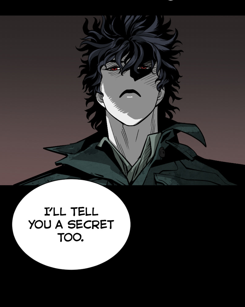 Read The Silent Warrior chapter 24 image 113 on Lezhin