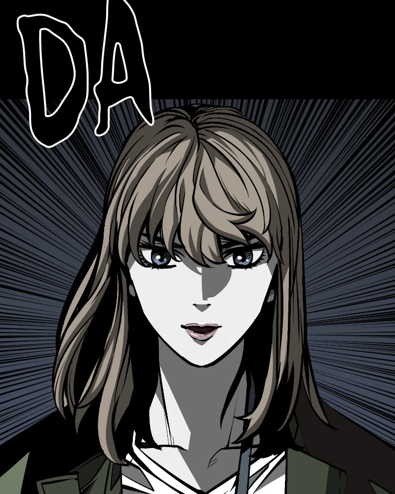 Read The Silent Warrior chapter 24 image 115 on Lezhin