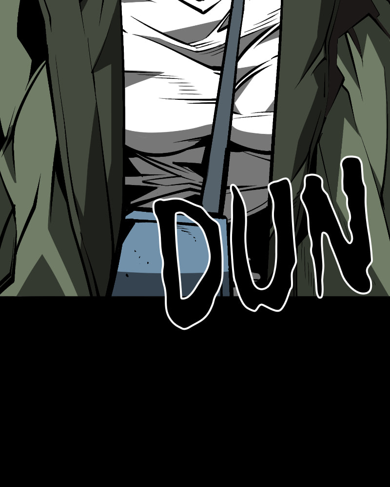 Read The Silent Warrior chapter 24 image 116 on Lezhin