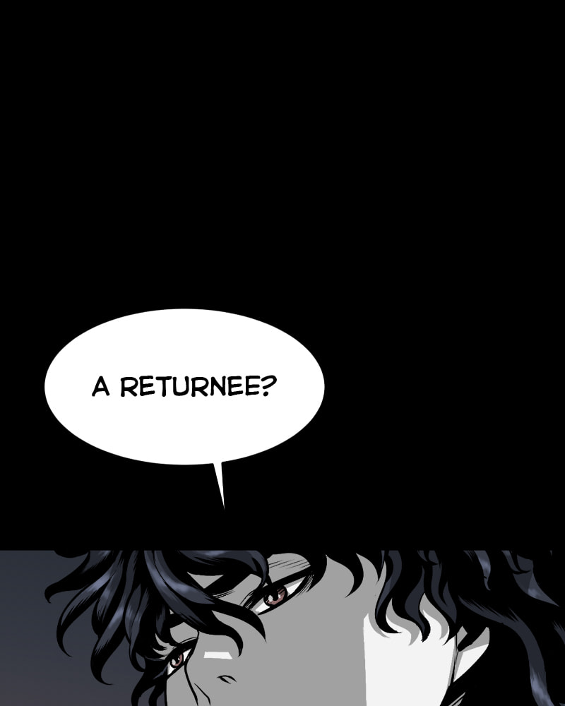 Read The Silent Warrior chapter 24 image 117 on Lezhin