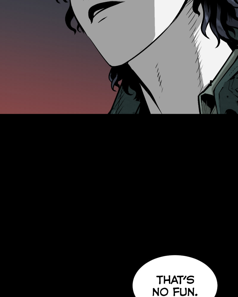Read The Silent Warrior chapter 24 image 118 on Lezhin