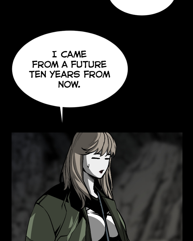 Read The Silent Warrior chapter 24 image 119 on Lezhin