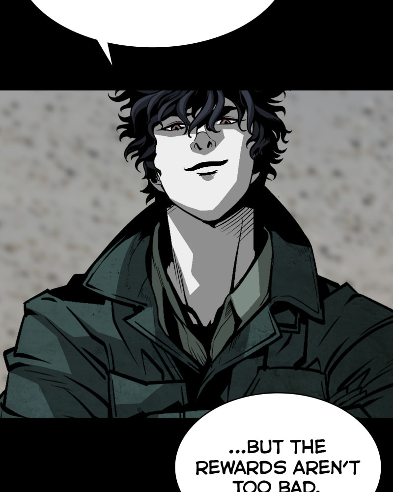 Read The Silent Warrior chapter 24 image 12 on Lezhin