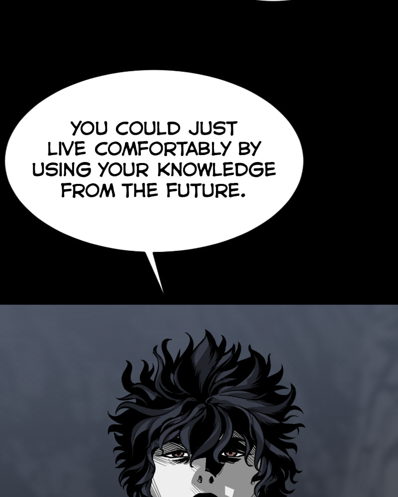 Read The Silent Warrior chapter 24 image 121 on Lezhin