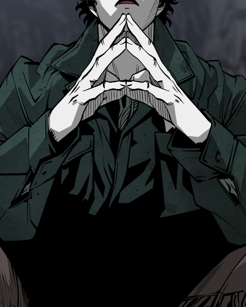 Read The Silent Warrior chapter 24 image 122 on Lezhin