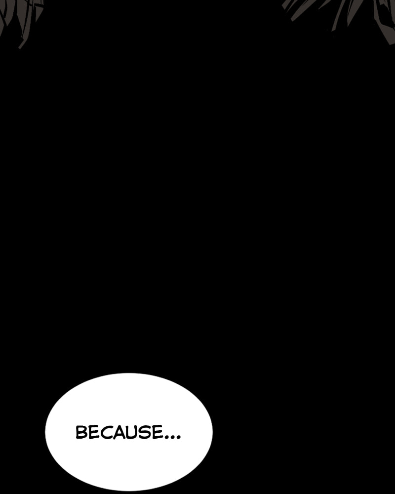 Read The Silent Warrior chapter 24 image 123 on Lezhin