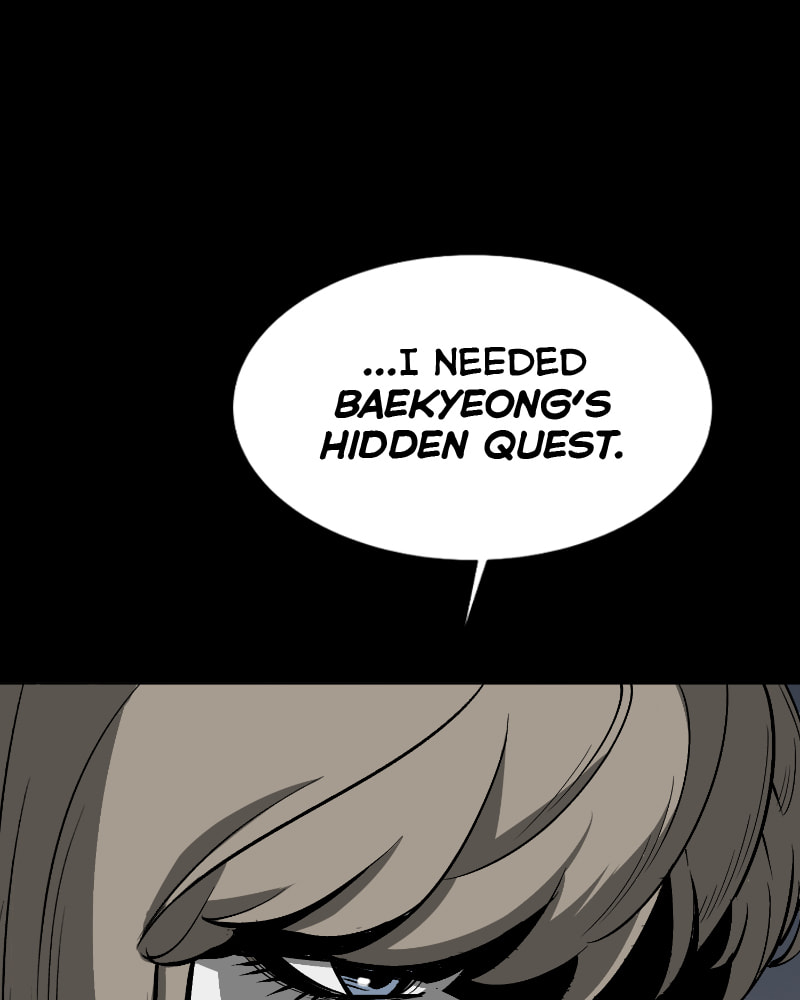 Read The Silent Warrior chapter 24 image 124 on Lezhin