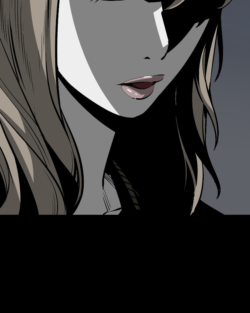 Read The Silent Warrior chapter 24 image 125 on Lezhin