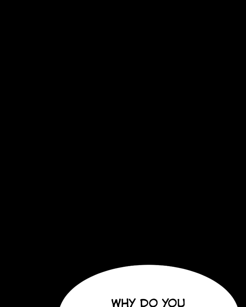 Read The Silent Warrior chapter 24 image 128 on Lezhin