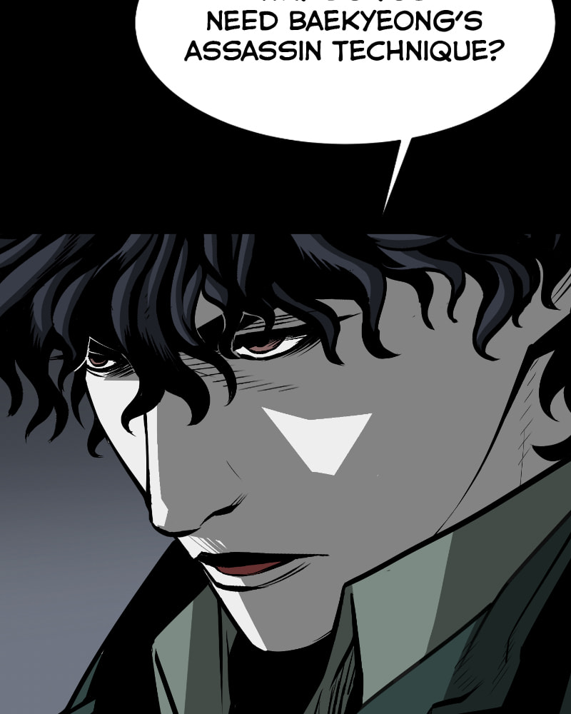 Read The Silent Warrior chapter 24 image 129 on Lezhin