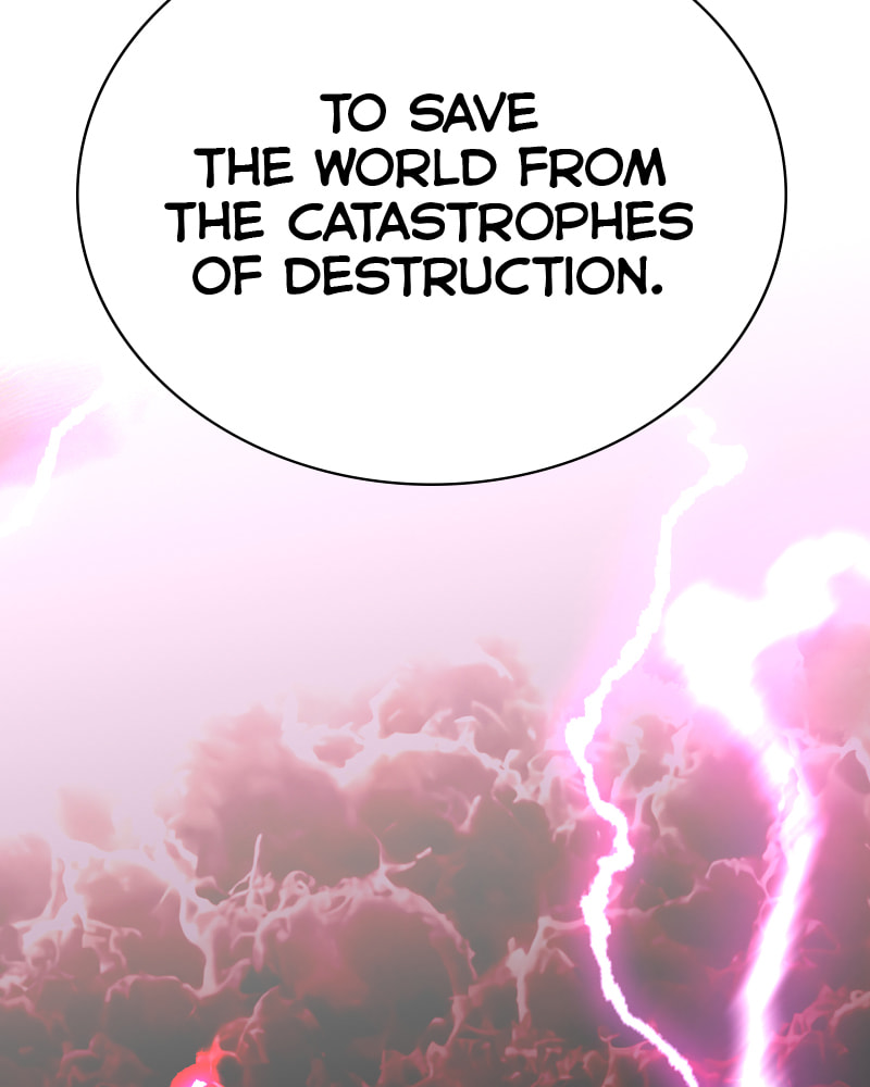 Read The Silent Warrior chapter 24 image 131 on Lezhin