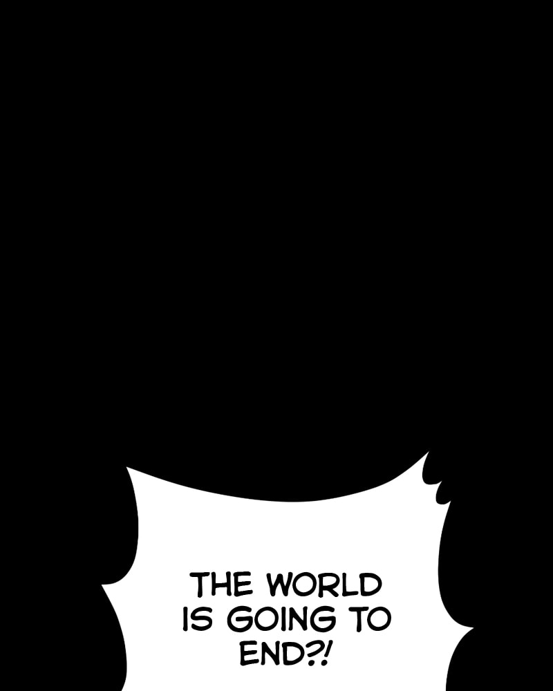 Read The Silent Warrior chapter 24 image 134 on Lezhin