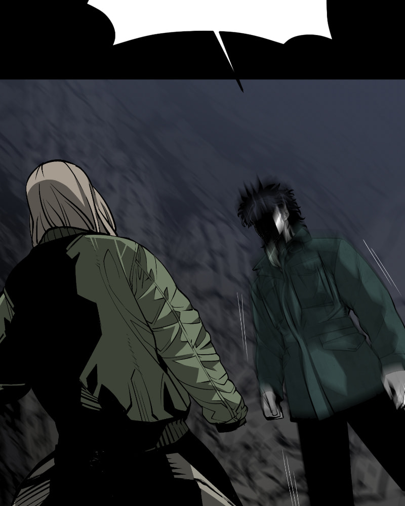 Read The Silent Warrior chapter 24 image 135 on Lezhin