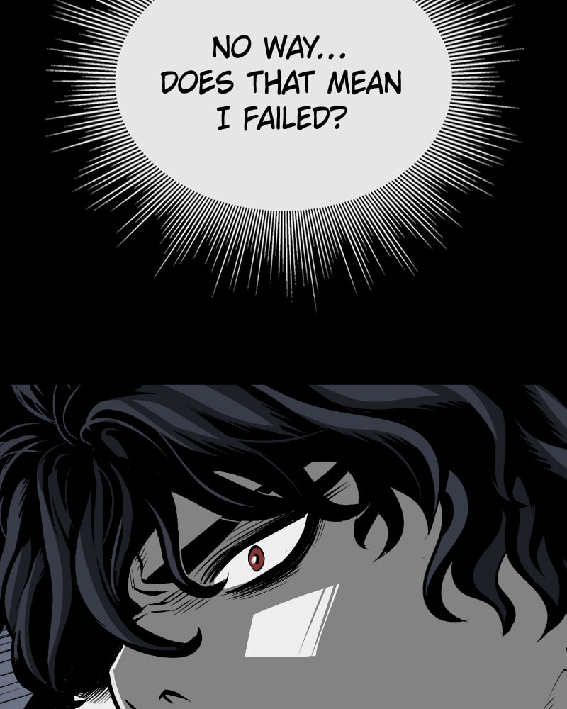 Read The Silent Warrior chapter 24 image 137 on Lezhin