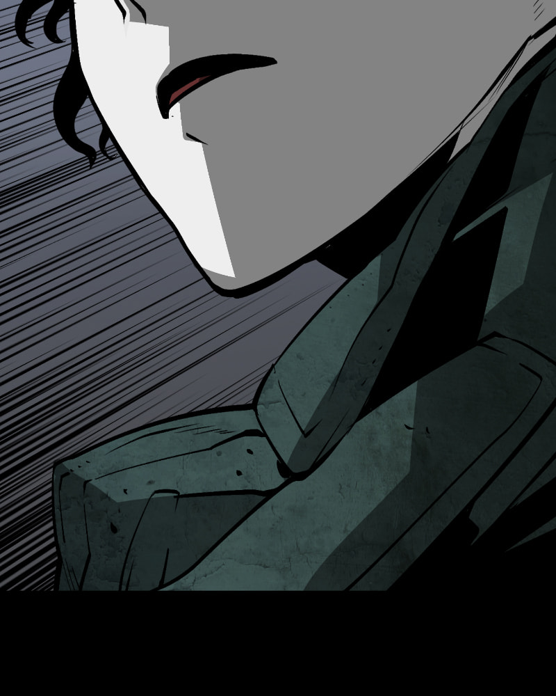 Read The Silent Warrior chapter 24 image 138 on Lezhin