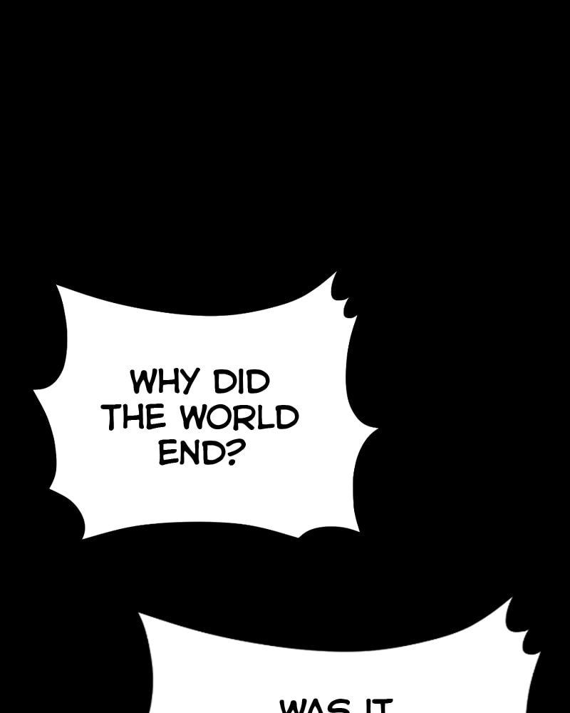 Read The Silent Warrior chapter 24 image 139 on Lezhin
