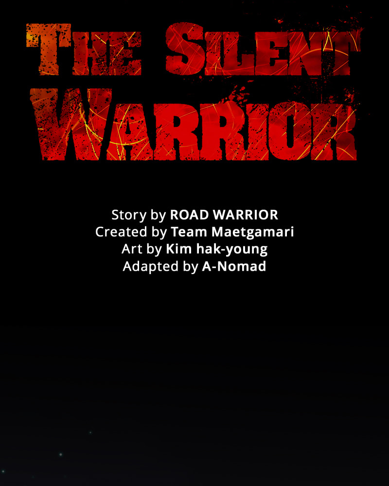 Read The Silent Warrior chapter 24 image 14 on Lezhin