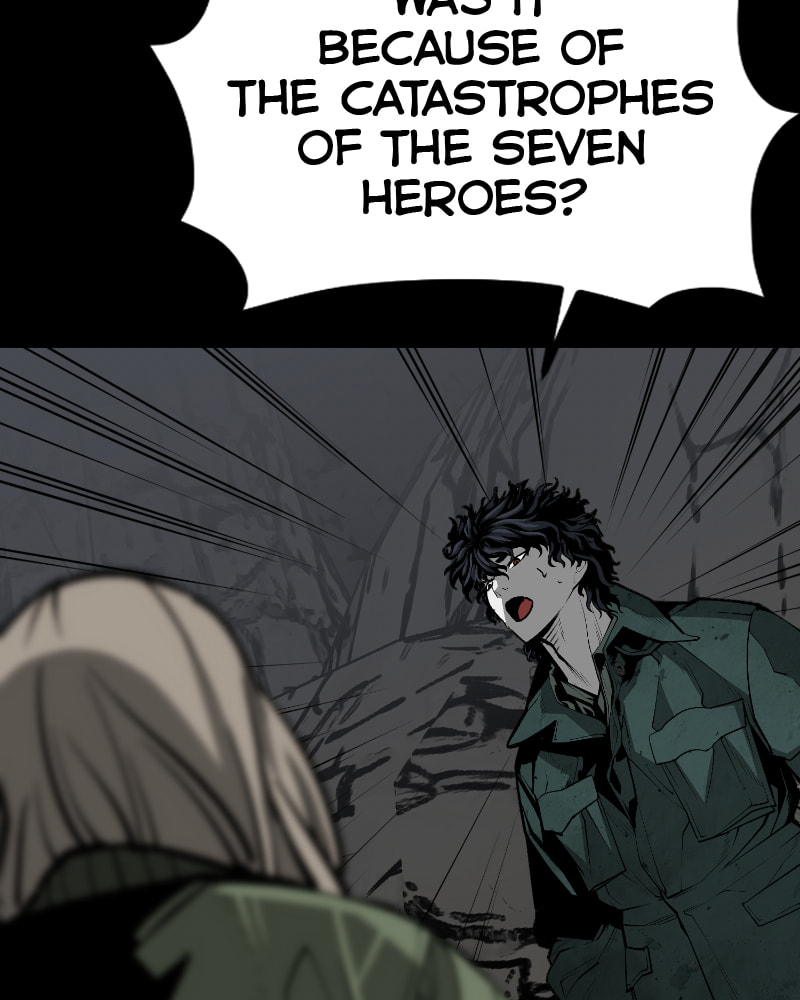 Read The Silent Warrior chapter 24 image 140 on Lezhin