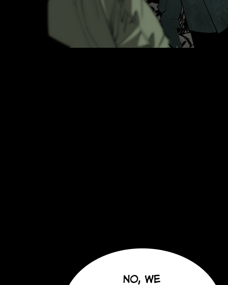 Read The Silent Warrior chapter 24 image 141 on Lezhin