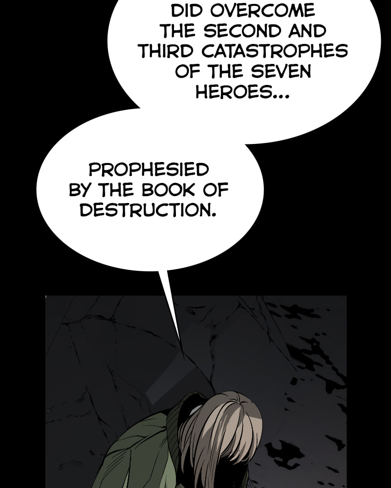 Read The Silent Warrior chapter 24 image 142 on Lezhin