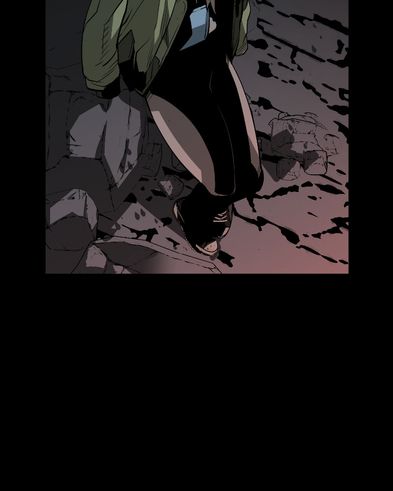 Read The Silent Warrior chapter 24 image 143 on Lezhin