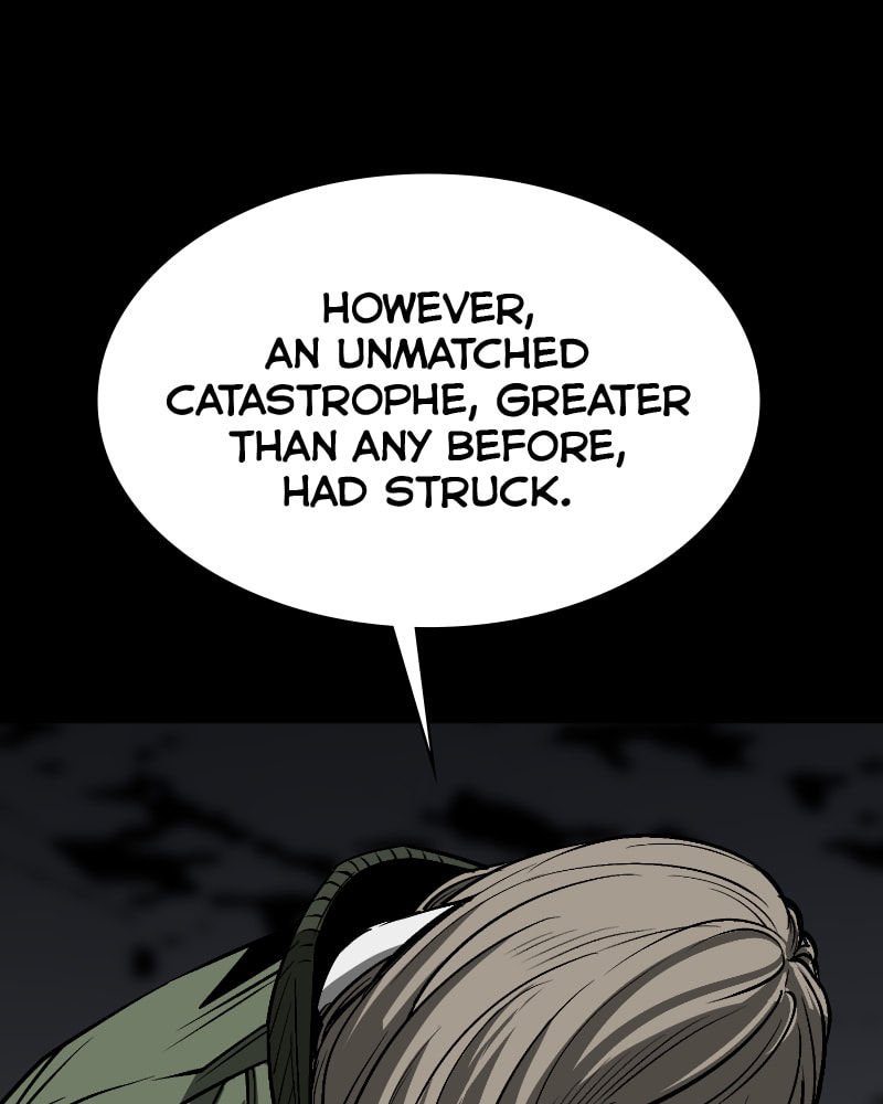 Read The Silent Warrior chapter 24 image 145 on Lezhin