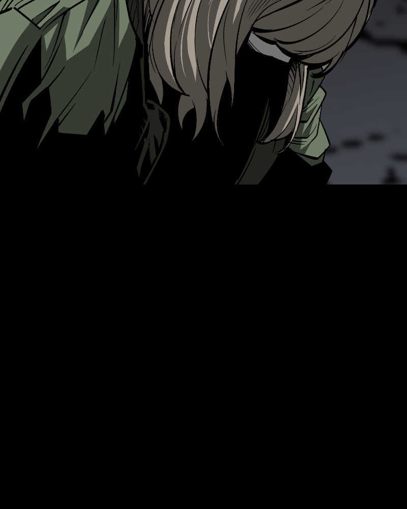Read The Silent Warrior chapter 24 image 146 on Lezhin