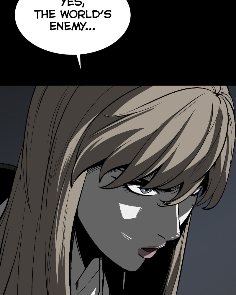 Read The Silent Warrior chapter 24 image 149 on Lezhin