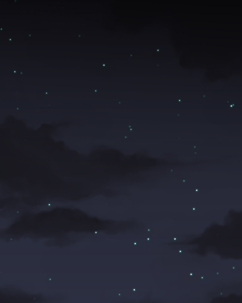 Read The Silent Warrior chapter 24 image 15 on Lezhin