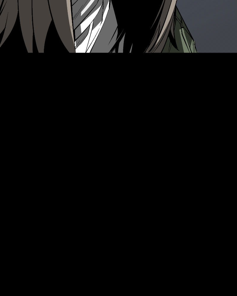 Read The Silent Warrior chapter 24 image 150 on Lezhin