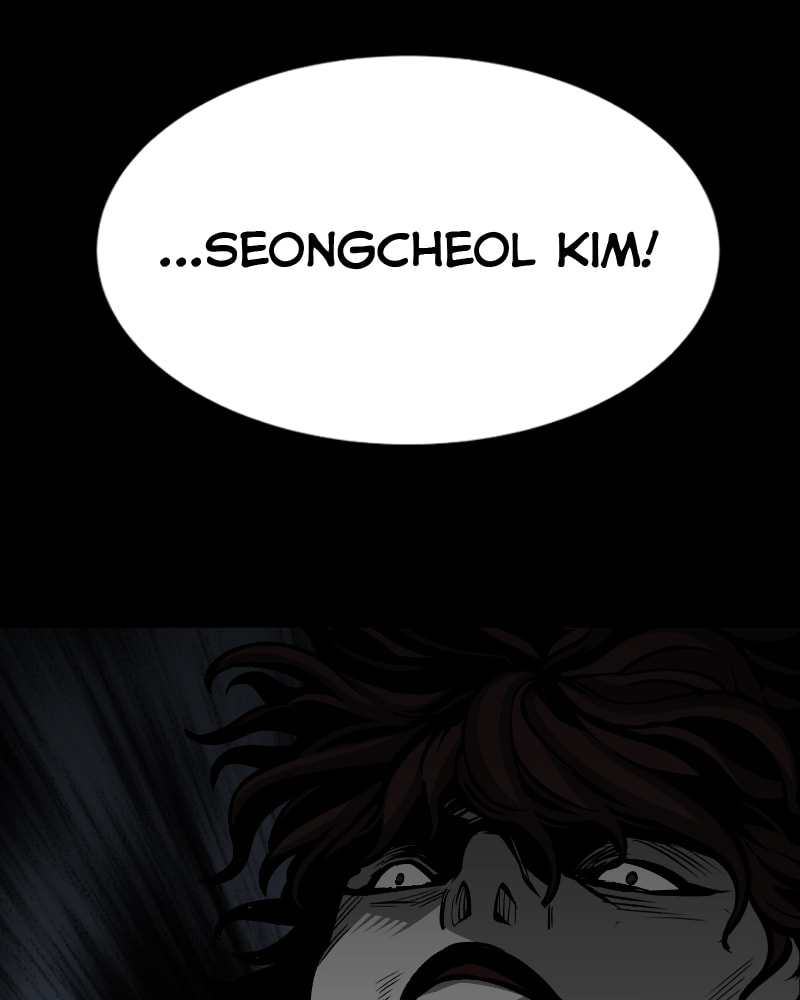 Read The Silent Warrior chapter 24 image 151 on Lezhin