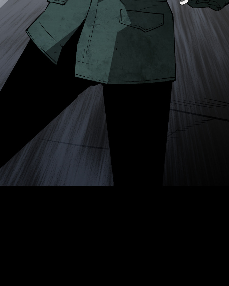 Read The Silent Warrior chapter 24 image 153 on Lezhin