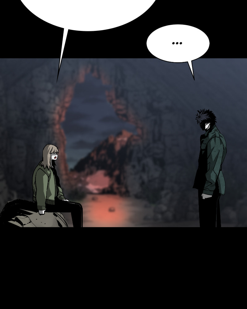 Read The Silent Warrior chapter 24 image 155 on Lezhin