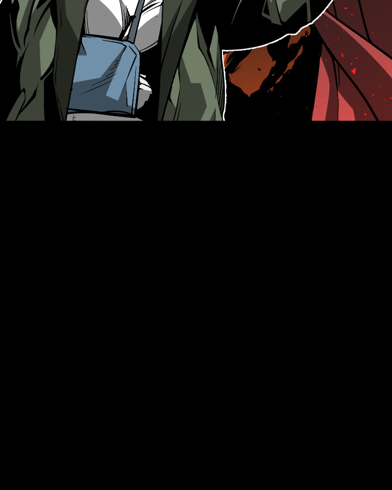 Read The Silent Warrior chapter 24 image 158 on Lezhin