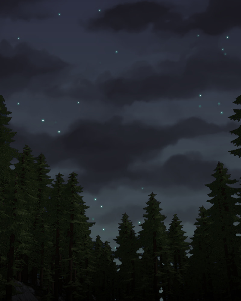 Read The Silent Warrior chapter 24 image 16 on Lezhin