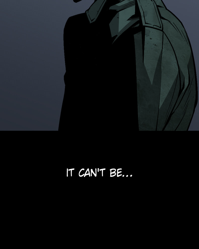 Read The Silent Warrior chapter 24 image 160 on Lezhin