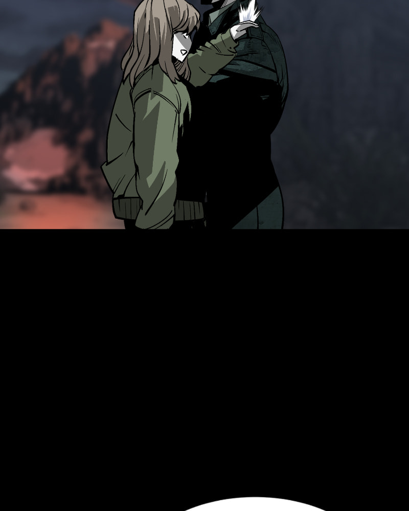 Read The Silent Warrior chapter 24 image 162 on Lezhin