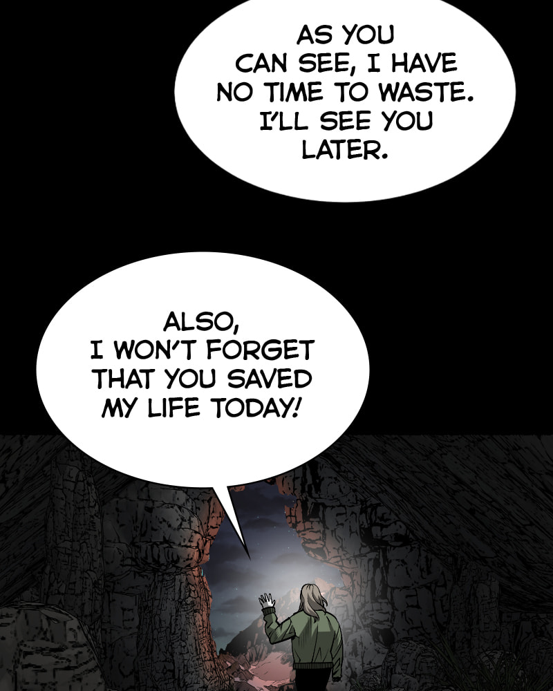 Read The Silent Warrior chapter 24 image 163 on Lezhin