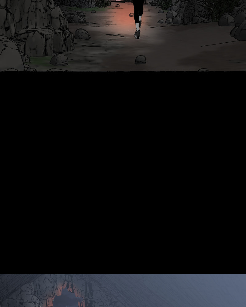 Read The Silent Warrior chapter 24 image 164 on Lezhin