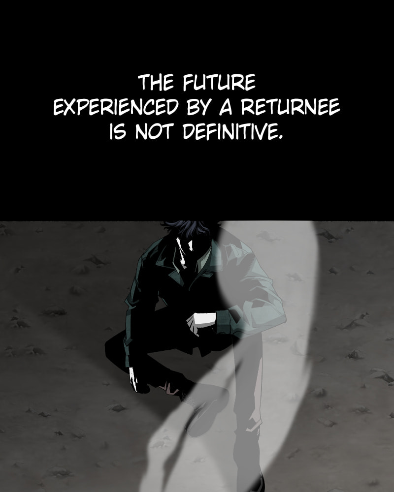 Read The Silent Warrior chapter 24 image 169 on Lezhin