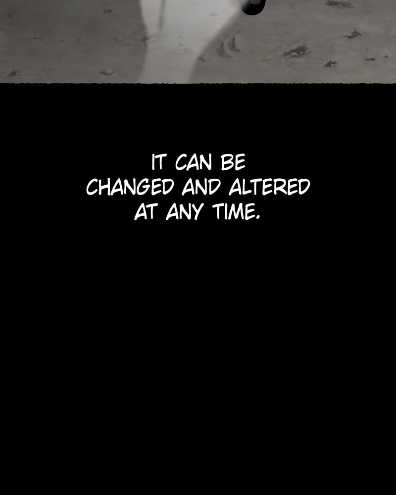 Read The Silent Warrior chapter 24 image 170 on Lezhin
