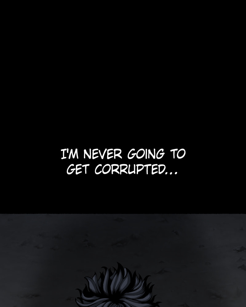 Read The Silent Warrior chapter 24 image 171 on Lezhin