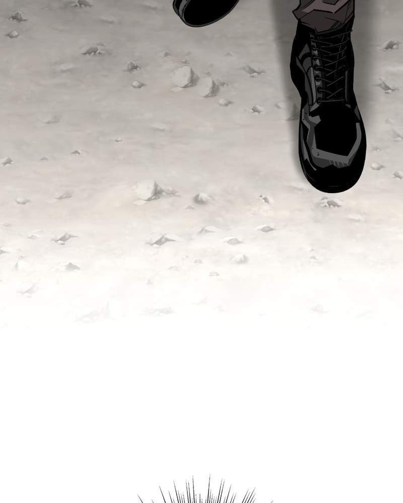Read The Silent Warrior chapter 24 image 173 on Lezhin