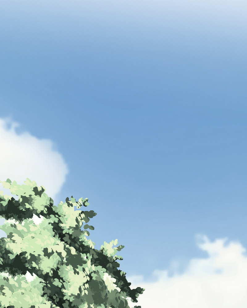 Read The Silent Warrior chapter 24 image 175 on Lezhin