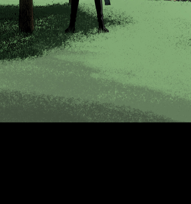 Read The Silent Warrior chapter 24 image 177 on Lezhin