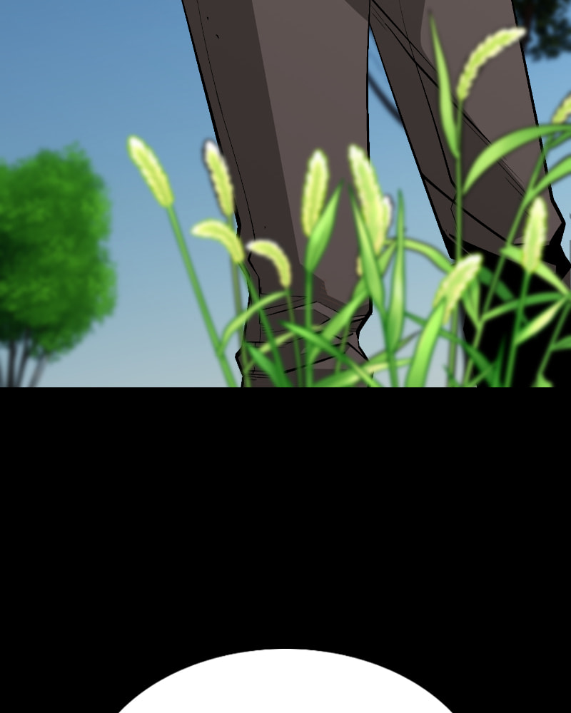 Read The Silent Warrior chapter 24 image 180 on Lezhin