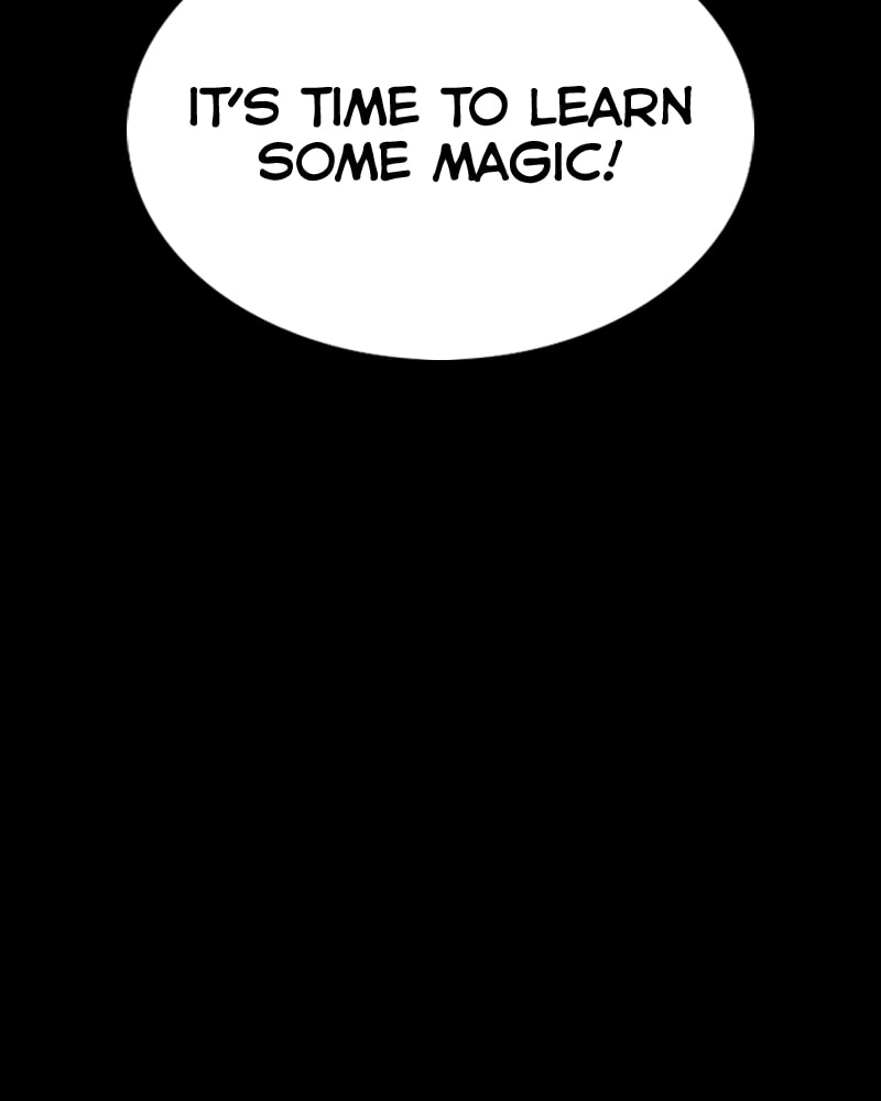 Read The Silent Warrior chapter 24 image 181 on Lezhin